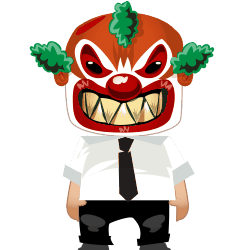Avatar de mario123
