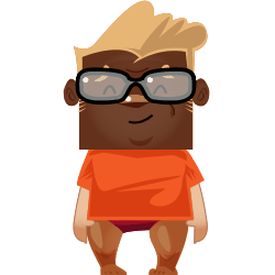 Avatar de emiro