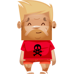 Avatar de maq31