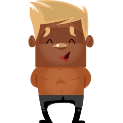 Avatar de JuLe76
