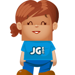 Avatar de sylviepatau