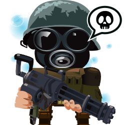 Avatar de Mateo19
