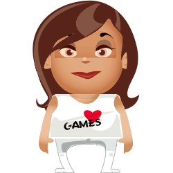 Avatar de marinev2