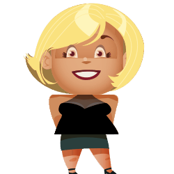 Avatar de valoulover84