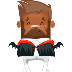 Avatar de ninja49