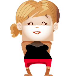 Avatar de sff73