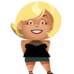 Avatar de Amandine95