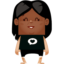 Avatar de Mishoko