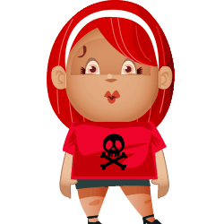 Avatar de minisa