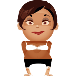 Avatar de mamylou1