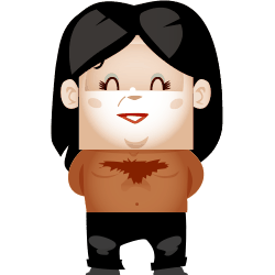 Avatar de cloccloc