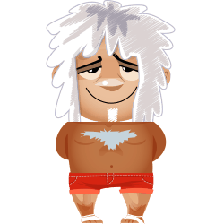 Avatar de krampouz29