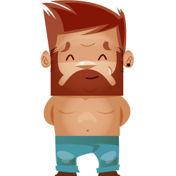 Avatar de Ikiller