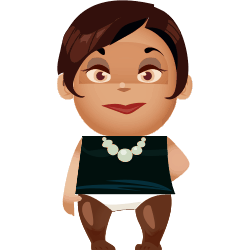 Avatar de sylvaine76