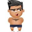 nate1