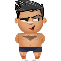 Avatar de nate1