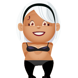 Avatar de princessme