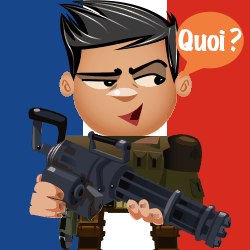 Avatar de alf69