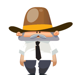 Avatar de claude720
