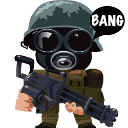 Avatar de tyty66300
