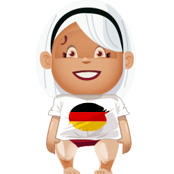 Avatar de babblewest