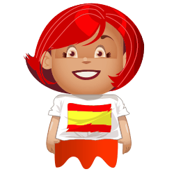 Avatar de AngelaSpana