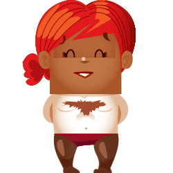 Avatar de joute83