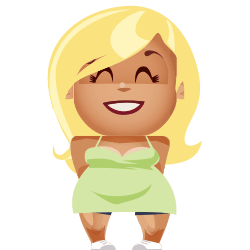 Avatar de caugant
