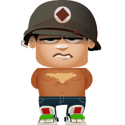 Avatar de giennois