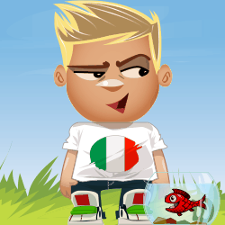 Avatar de CAphanTOM