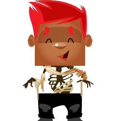 Avatar de pierre300105