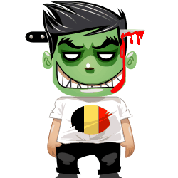 Avatar de Slegi