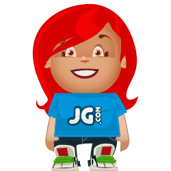 Avatar de nono36