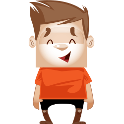 Avatar de Linkyams