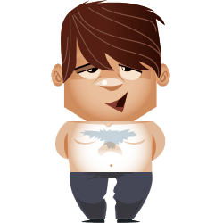 Avatar de Lonsdale26