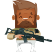 mdoctor