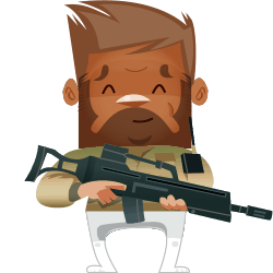 Avatar de mdoctor