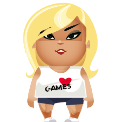 Avatar de PrettyAlyssa