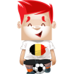 griezmann