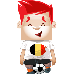 Avatar de griezmann