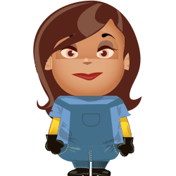 Avatar de USA85