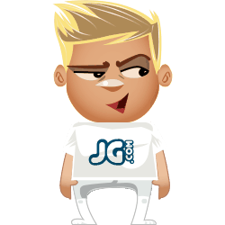 Avatar de dedeking