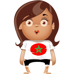 Avatar de stardujeu