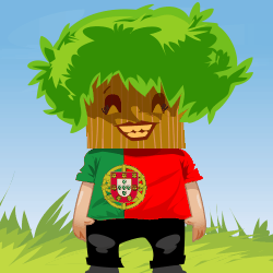 Avatar de couverture