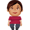 zabiche