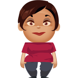 Avatar de zabiche