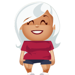 Avatar de Shiryuko