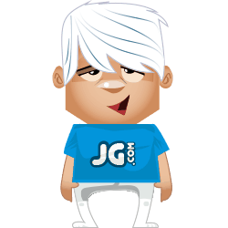Avatar de vandena83