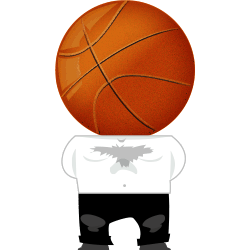 Avatar de wactoche23