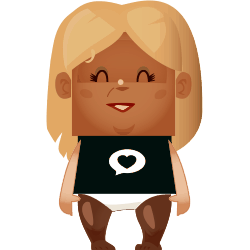 Avatar de migene